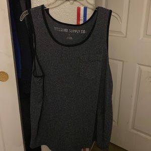 Mossimo Supply CO | tank top